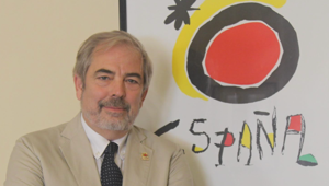 Dal Turismo Accessibile a GenZ e aree rurali sostenibili: 36 studenti del Master THEM lavorano ai nuovi piani di destination marketing per Turespaña