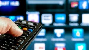 La tv del futuro: cresce la diffusione televisiva via internet. La conferenza di Hd Forum Italia a Roma sulle nuove tecnologie dà appuntamento il 4 novembre presso il Westin Excelsior Rome. Sponsor dell’evento sono Lutech, MainStreaming e Mediaset