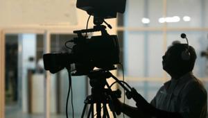 Consumerismo e Adiconsum lanciano l'allarme per tv locali: a rischio quasi 6mila posti di lavoro e 1,2 miliardi di euro di fatturato