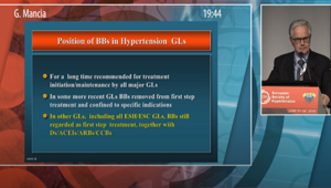 Da AIM Group International una Web Tv esclusiva e personalizzata che crea più valore per gli sponsor dei congressi medici