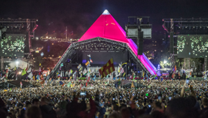 Le cancellazioni degli eventi a causa del Covid-19 sono costate alle agenzie di brand experience del Regno Unito 56 mln di sterline