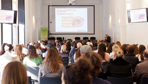 Torna a Milano “Study UK Fair”, la fiera dedicata all’offerta universitaria nel Regno Unito