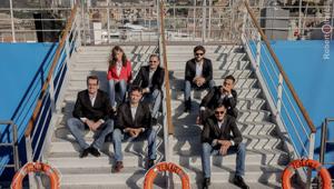 Quale futuro per il mondo dello spettacolo. Online il tavolo di confronto fra le maggiori cooperative italiane per lanciare la ripartenza