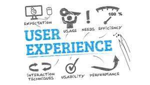 User Exprerience Research, un mercato da 616 milioni $ (ma l’Italia resta indietro): nasce Fred, la piattaforma made in Italy nata per "salvare" PMI e startup