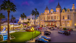 Al via l’estate 2021 nel Principato di Monaco con un calendario di appuntamenti e tante novità sotto il sole della Costa Azzurra