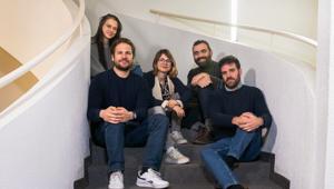 VD rafforza la squadra con Luca Ansalone come Head of sales, chiude il primo anno di attività con un fatturato di 800 mila euro e punta a superare 1,5 mln nel 2022. Community e views in crescita