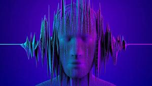 Preludio presenta VoceUmana.ai, il nuovo servizio che grazie all'AI amplifica il potenziale d'impatto degli speaker in modo conveniente, sicuro e sostenibile