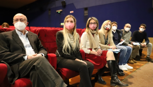 Varese RE-live: quattro mesi di spettacoli dal vivo tra opera, teatro, musica e cinema per rilanciare la cultura