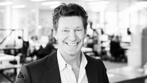 MediaCom lancia MediaCom Creative Systems: una divisione globale per riunire creatività e media. Stef Calcraft guiderà un nuovo team di leadership globale