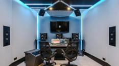 Milk Studios, sound partner del Bea, lancia un'offerta dedicata alle agenzie partecipanti per ottimizzare con il 'suono' le loro presentazioni. Wolf: "Elemento imprescindibile per una narrazione efficace degli eventi"