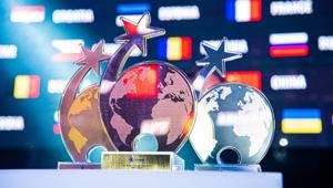 Bea World Festival 2019. Scopri tutti i contenuti della giornata