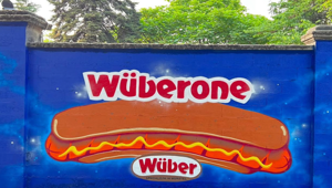 Fratelli Beretta è official partner di Street Players 2022, il più grande evento di Street Art