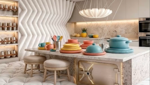 Genertel si affida a The Bunch e porta al Fuorisalone “La Casa a Prova di 2026”: quando il design incontra l’imprevisto