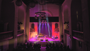 Al via Alassio GameChain City, il primo format democratico di Metaverso fisico urbano in Italia