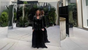 Alla Milano Design Week Banca Investis dà voce ai giovani  con Piano B e ridisegna il proprio futuro. Matera: "Continueremo a parlare di passaggio generazionale anche nei nostri prossimi eventi’”