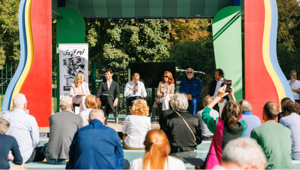 JAZZMI 2026: l’11ª edizione attraversa Milano tra grandi live e concerti diffusi. Partnership rinnovata con Volvo per Jam the Future e speciale preview del festival all'Alcatraz JAZZMI 2026: l’11ª edizione attraversa Milano tra grandi live e concerti diffusi. Partnership rinnovata con Volvo per Jam the Future e speciale preview del festival all'Alcatraz