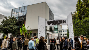 Con Superdesign Show Superstudio invita a 'guardare oltre' e svela le prime anticipazioni dell'edizione in programma per il Fuorisalone 2022