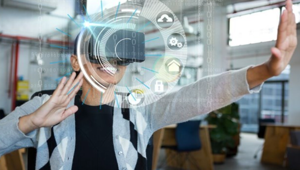 WPP stringe una partnership con Epic Games per promuovere esperienze di brand nel metaverso