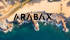 Ai blocchi di partenza Arabax Music Festival: quattro giorni di festa e musica dal vivo in Sardegna. Scuolazoo è media partner
