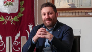 Madonna di Campiglio entra a far parte dei Territori di Eccellenza di Altagamma con l’impegno di essere ambasciatrice del migliore Stile di Vita Italiano