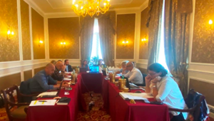 Federcongressi&eventi nomina i Comitati di Categoria. Aperte le candidature per ospitare la convention 2023