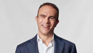 Andrea Tortella nuovo Sales Director Birra Peroni
