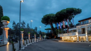 OMNIA Hotels 'sbarca' a Ostia: al via la collaborazione con il Porto Turistico di Roma