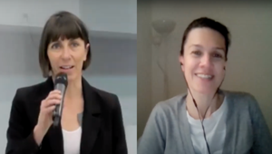 Club degli Eventi: riflettori puntati su sostenibilità e presenza femminile nell'industry della live communication