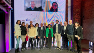 #ITALIALIVE, a Roma il primo incontro in presenza per definire l’approccio a un mercato in grande ripresa