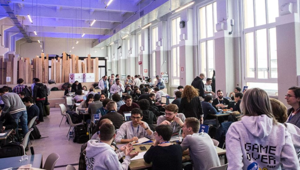 Call for proposal aperta per Milano digital week 2022. La quinta edizione si svolgerà dal 10 al 14 novembre