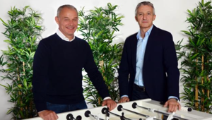 FMA Hub, Jack Blutharsky e Orange Media danno vita a Orange Media Group, nuovo polo creativo della comunicazione con sedi e Roma, Bologna e Milano. Già più di 80 i clienti serviti da 50 professionisti