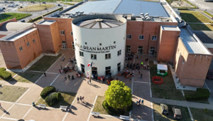 A Montesilvano Il XXXI Congresso Nazionale della Società Italiana di Neonatologia. Le nuove frontiere della ricerca protagoniste nei tre giorni dell'evento organizzato da iDea Group International