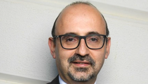 Guido Sciascia nominato Chief Marketing and R&D Officer Clementoni