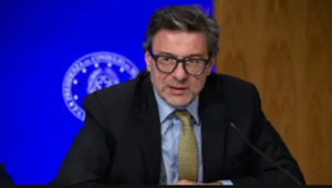 Milano Cortina 2026, Giorgetti: “Un’opportunità irripetibile che ha ridato credibilità al nostro Paese”. A Motore Italia il primo bilancio economico dei Giochi olimpici