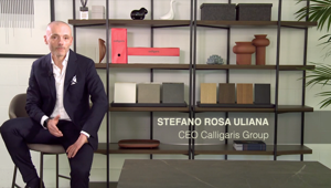 A Pubblimarket2 regia e produzione dei Sales Meeting di Calligaris, Ditre Italia e Connubia