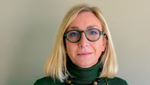 Key Frame archivia il 2024 con oltre 2 mln di fatturato e inizia il 2025 accelerando negli eventi con tre nuove acquisizioni: Seiko, Panasonic e Limone Piemonte Riserva Bianca