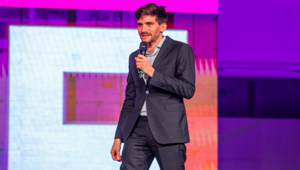 Superstudio Events cresce e prepara il debutto della nuova location in zona Bovisa a Milano. Borioli: "Sarà un 'villaggio' per eventi ma anche un grande set per produzioni cinematografiche"