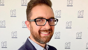 Andrea Aburrà è il nuovo Head of Leasing in Italia di Neinver