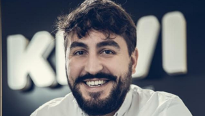 "Changing: uno sguardo al mondo che ci aspetta post Covid-19": al via il secondo incontro del ciclo di webinar targato Uniting