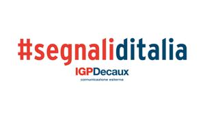 Segnali d’Italia chiama Milano: in short list i 20 migliori progetti di rigenerazione urbana, innovazione sociale e street art