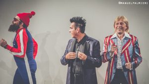 Giro d’Italia 2020: una sigla e un nuovo manifesto per la Corsa Rosa. RCS Sport ha affidato agli Extraliscio la canzone ufficiale che accompagnerà l'edizione 103