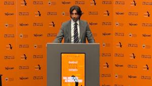 Gruppo Il Sole 24 Ore, Silvestri: “Gli eventi valgono il 10% del fatturato, ma sono un driver strategico e un grande pivot di ricavi indiretti”. Tra le novità del 2026 il lancio de Il Sole 24 Ore NextMed