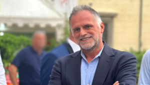 Decreto Sostegni Ter: sbloccati 43 mln di fondi per garantire nuovi contributi al turismo, di cui 2 mln alla Meeting Industry, alla Regione Veneto e alla Regione Sicilia per eventi locali