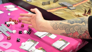 L’edizione 2020 di Play Festival del Gioco non si farà. L'evento dà appuntamento al prossimo anno