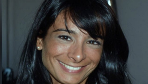 Rosanna Ungaro è il nuovo Direttore Marketing & Comunicazione di Risparmio Casa