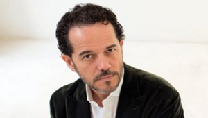 Worldwide Shows Corporation archivia il 2019 con un fatturato record di 105 mln e si riorganizza. Stefano Core è il nuovo CEO