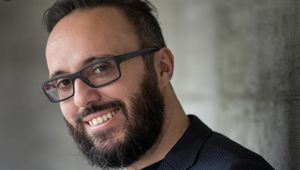 Stentle realizza la piattaforma di Pitti Connect per la digitalizzazione di tutte le fiere di settembre