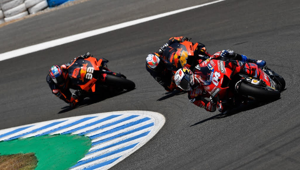 Lenovo sarà title sponsor del Gran Premio di San Marino e della Riviera di Rimini