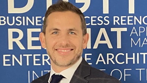 L'Università di Roma Tor Vergata sceglie Key Value come event partner per le celebrazioni dei 40 anni dell’ateneo