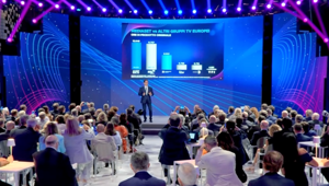 MFE e il rilancio del broadcasting europeo nell’era digitale